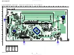 Preview for 54 page of Sony HCD-GTX66 Service Manual