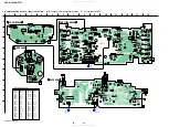 Предварительный просмотр 56 страницы Sony HCD-GTX66 Service Manual