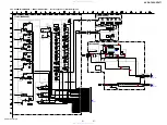 Предварительный просмотр 57 страницы Sony HCD-GTX66 Service Manual