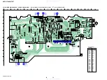 Preview for 58 page of Sony HCD-GTX66 Service Manual