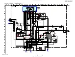 Предварительный просмотр 59 страницы Sony HCD-GTX66 Service Manual