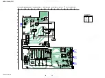 Предварительный просмотр 60 страницы Sony HCD-GTX66 Service Manual