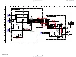 Preview for 61 page of Sony HCD-GTX66 Service Manual