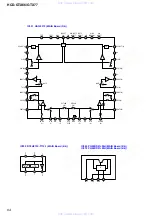 Preview for 64 page of Sony HCD-GTX66 Service Manual