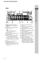 Предварительный просмотр 10 страницы Sony HCD-GTX777 Service Manual