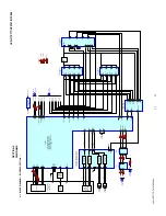 Предварительный просмотр 31 страницы Sony HCD-GTX777 Service Manual