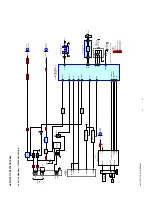 Предварительный просмотр 32 страницы Sony HCD-GTX777 Service Manual