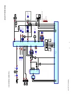 Предварительный просмотр 33 страницы Sony HCD-GTX777 Service Manual