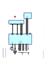 Предварительный просмотр 34 страницы Sony HCD-GTX777 Service Manual