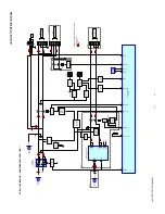 Предварительный просмотр 35 страницы Sony HCD-GTX777 Service Manual