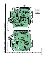 Предварительный просмотр 40 страницы Sony HCD-GTX777 Service Manual