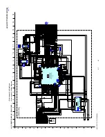 Предварительный просмотр 41 страницы Sony HCD-GTX777 Service Manual