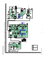 Предварительный просмотр 42 страницы Sony HCD-GTX777 Service Manual