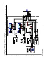 Предварительный просмотр 43 страницы Sony HCD-GTX777 Service Manual