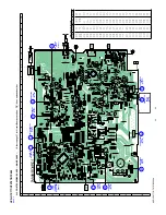 Предварительный просмотр 44 страницы Sony HCD-GTX777 Service Manual