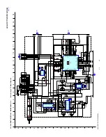 Предварительный просмотр 45 страницы Sony HCD-GTX777 Service Manual