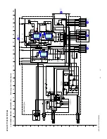 Предварительный просмотр 46 страницы Sony HCD-GTX777 Service Manual