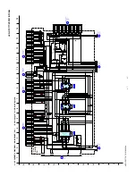 Предварительный просмотр 47 страницы Sony HCD-GTX777 Service Manual