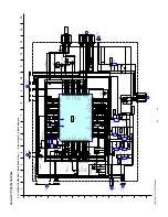 Предварительный просмотр 48 страницы Sony HCD-GTX777 Service Manual