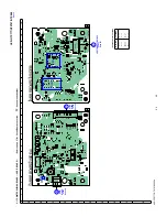 Предварительный просмотр 49 страницы Sony HCD-GTX777 Service Manual