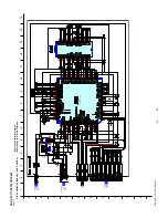 Предварительный просмотр 50 страницы Sony HCD-GTX777 Service Manual