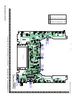 Предварительный просмотр 51 страницы Sony HCD-GTX777 Service Manual