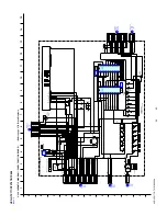 Предварительный просмотр 52 страницы Sony HCD-GTX777 Service Manual