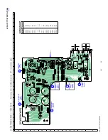 Предварительный просмотр 53 страницы Sony HCD-GTX777 Service Manual