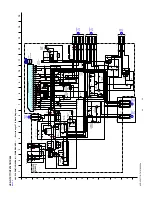 Предварительный просмотр 54 страницы Sony HCD-GTX777 Service Manual