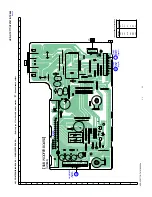 Предварительный просмотр 55 страницы Sony HCD-GTX777 Service Manual