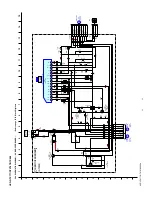 Предварительный просмотр 56 страницы Sony HCD-GTX777 Service Manual