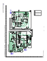 Предварительный просмотр 57 страницы Sony HCD-GTX777 Service Manual