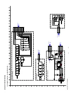 Предварительный просмотр 60 страницы Sony HCD-GTX777 Service Manual