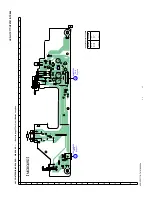 Предварительный просмотр 61 страницы Sony HCD-GTX777 Service Manual