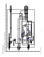 Предварительный просмотр 62 страницы Sony HCD-GTX777 Service Manual