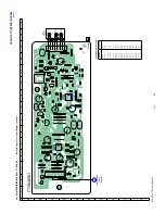 Предварительный просмотр 63 страницы Sony HCD-GTX777 Service Manual