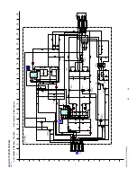 Предварительный просмотр 64 страницы Sony HCD-GTX777 Service Manual