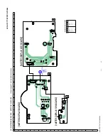 Предварительный просмотр 65 страницы Sony HCD-GTX777 Service Manual