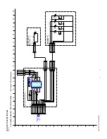 Предварительный просмотр 66 страницы Sony HCD-GTX777 Service Manual