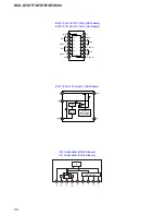 Предварительный просмотр 68 страницы Sony HCD-GTX777 Service Manual