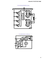 Предварительный просмотр 69 страницы Sony HCD-GTX777 Service Manual