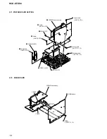 Preview for 18 page of Sony HCD-GTX88 Service Manual