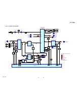 Preview for 33 page of Sony HCD-GTX88 Service Manual