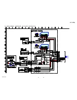 Предварительный просмотр 43 страницы Sony HCD-GTX88 Service Manual