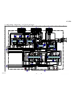 Предварительный просмотр 45 страницы Sony HCD-GTX88 Service Manual