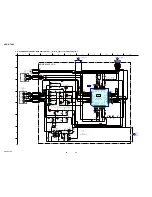 Предварительный просмотр 46 страницы Sony HCD-GTX88 Service Manual