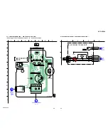 Предварительный просмотр 49 страницы Sony HCD-GTX88 Service Manual