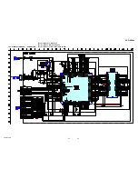 Предварительный просмотр 51 страницы Sony HCD-GTX88 Service Manual