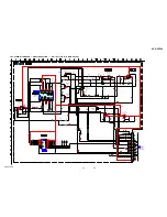 Предварительный просмотр 53 страницы Sony HCD-GTX88 Service Manual