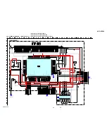 Предварительный просмотр 55 страницы Sony HCD-GTX88 Service Manual